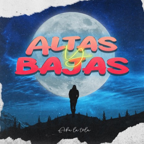 Altas y Bajas