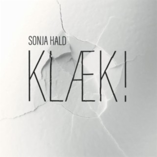 Sonja Hald