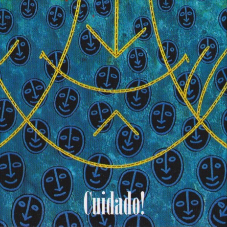 If You Love Somebody Set Them Free cover art