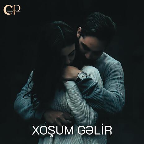 Xoşum Gəlir cover art