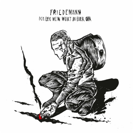 Was ich alles kann cover art