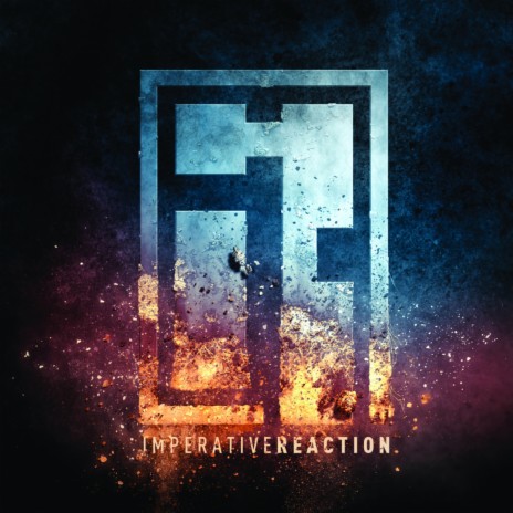 What Is Left to Say cover art