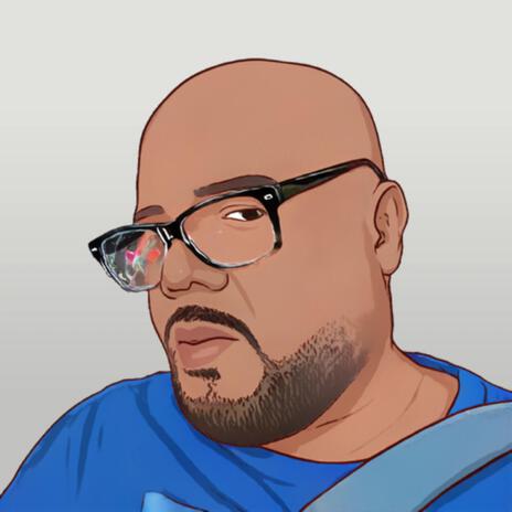 Goes on wishing cover art
