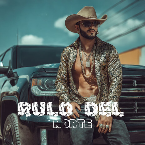 El Territorio Es Sagrado cover art