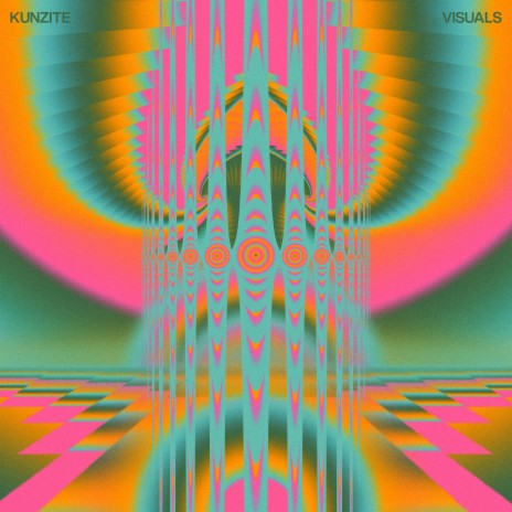 WAIMALIEN