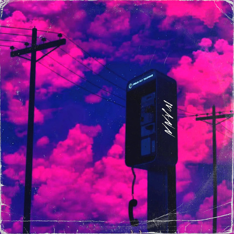 OWN SHII cover art