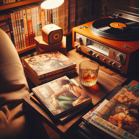 hennesy ft. DI3GO cover art