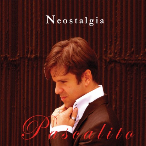 Bossa Nova City cover art