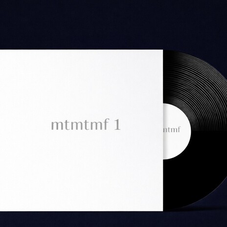 You Were the Exception cover art