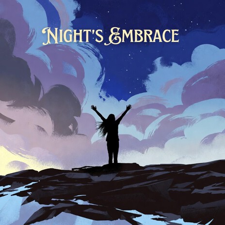 Dance Floor Confession cover art