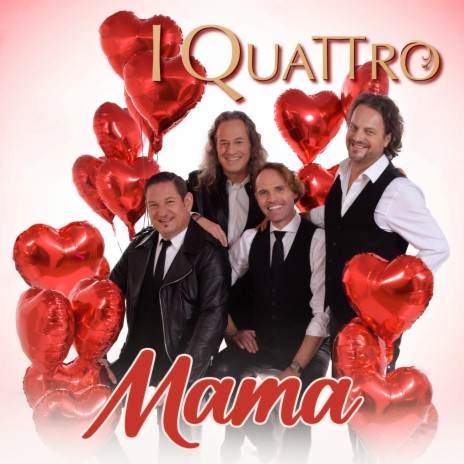 Mama