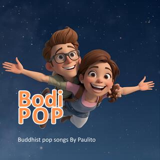 Bodi POP