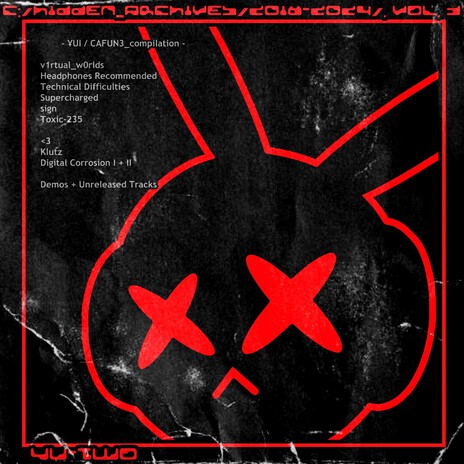 Stuck In The Past cover art