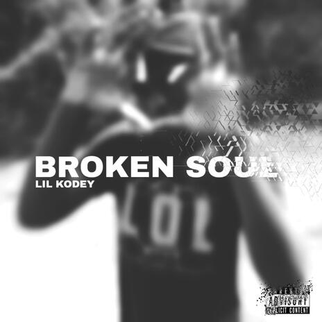 Broken Soul