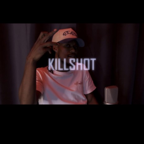 Outer Body (Luh Tyler Flow) cover art
