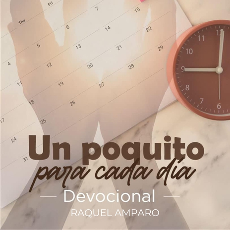 Propiedad Privada de Dios (Deuteronomio 6:6) cover art