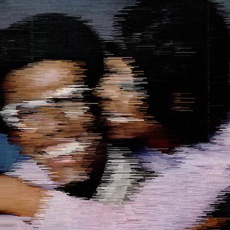 MALFUNCTION (GOT TO BE THE ONE) cover art