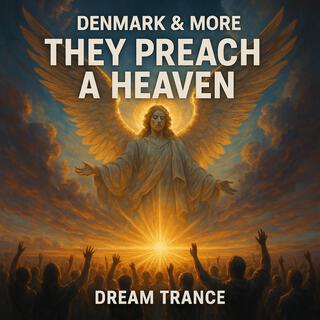 Denmark & More