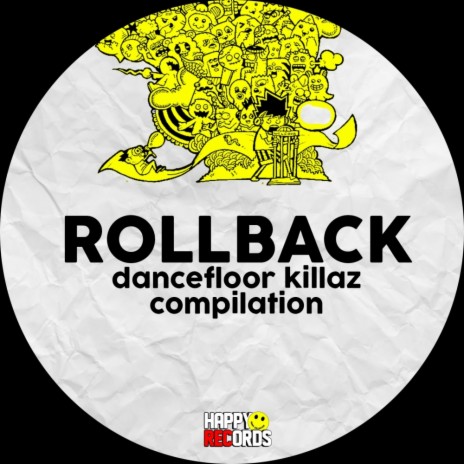 Funny (Original Mix)