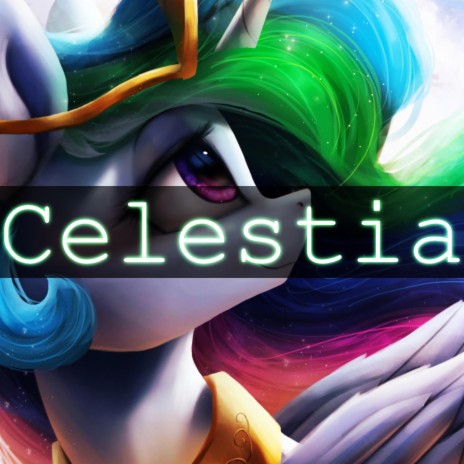 Celestia