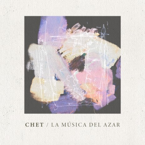 La Bola de Cristal cover art