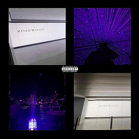 SOO COMPLICATEDD cover art