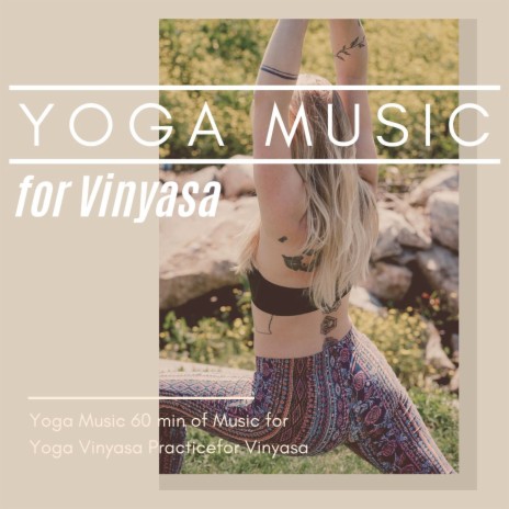 Asana and Pranayama ft. Spa Italian Music Relaxation Nature Sounds cover art