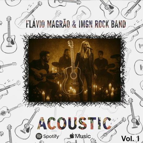 The Last Humans (Acoustic)