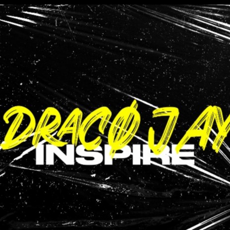 Inspire cover art