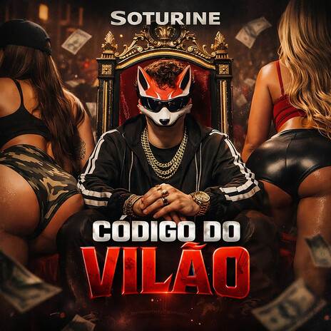 Senha do Wi-Fi cover art