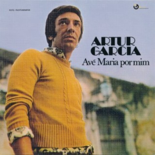 Artur Garcia