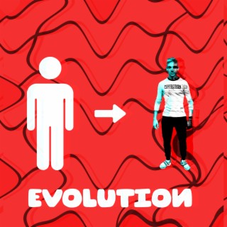 Evolution