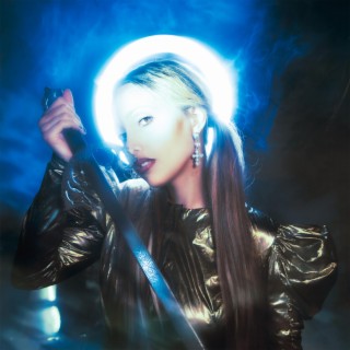 How Can I Sleep Now That I Know? cover art