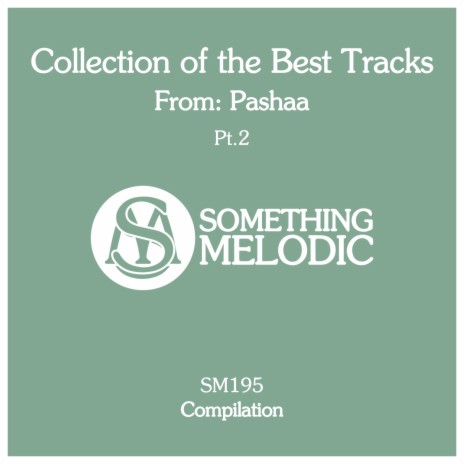 As It Takes (Beatless Mix)