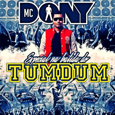 Minha Meta ft. MC Dúuh cover art