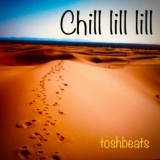 toshbeats