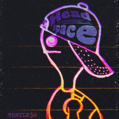 Moxie (My Life) cover art