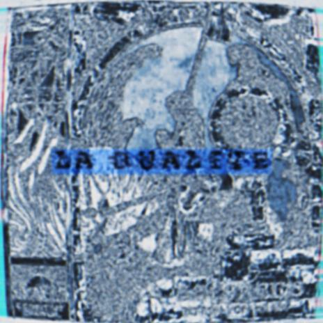 INFAMY ft. YXVNG DVKE cover art