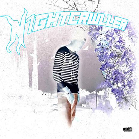 UNDERCOVER cover art