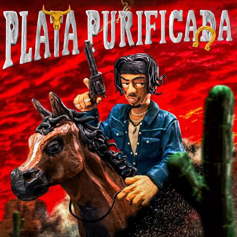 CAMPEÓN ft. Diego HZT cover art