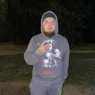 Jugga2Cold