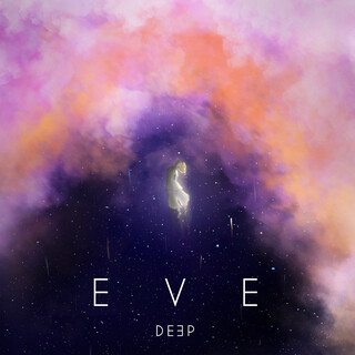 EVE