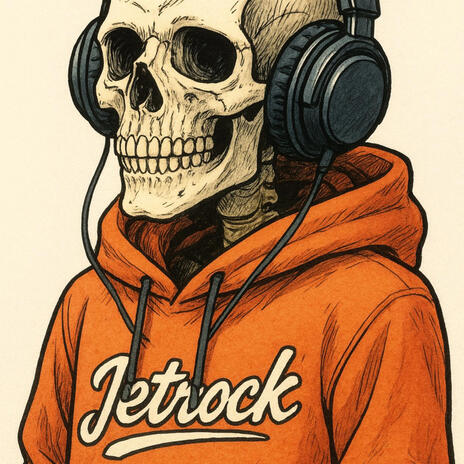 Den Stressa cover art
