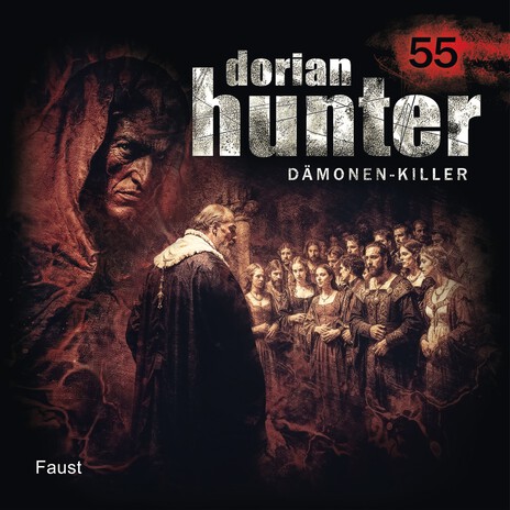 Kapitel 42 cover art
