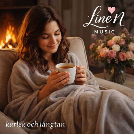 Livet är nu cover art