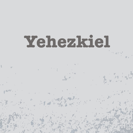 Yehezkiel 32 Ayat 1-32 ft. Phebe P cover art
