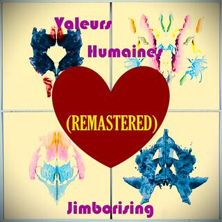 Valeurs Humaines (Remastered)