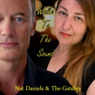 Nat Daniels