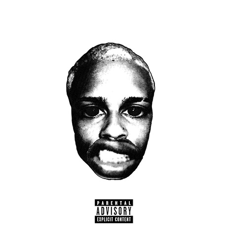 Eu Sei Bem Como os Falsos Agem cover art