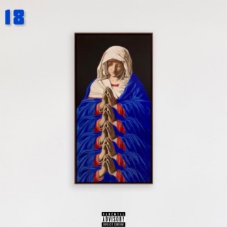18